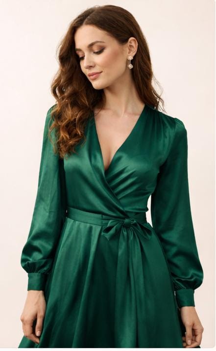 WhatsApp Image 2026 01 31 At 14.49.38 1