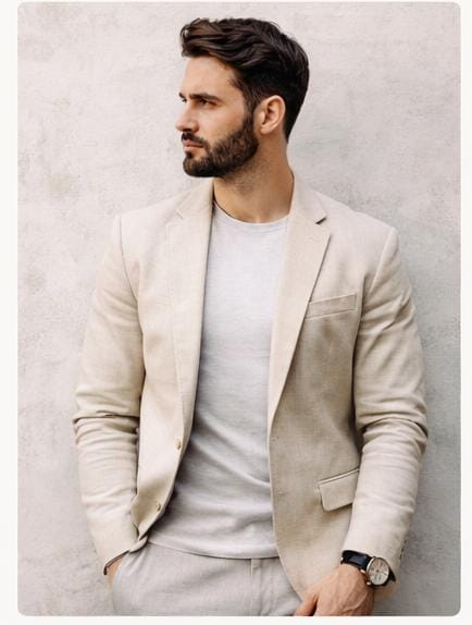 whatsapp image 2026 01 31 at 14.50.04