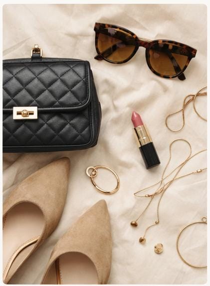 whatsapp image 2026 01 31 at 14.50.25