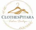 clothespitara